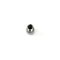 Continental Fittings - Hydraulic, 14615-1212 14615-1212 - alternate 6
